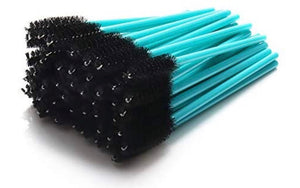 MASCARA WANDS