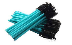 MASCARA WANDS