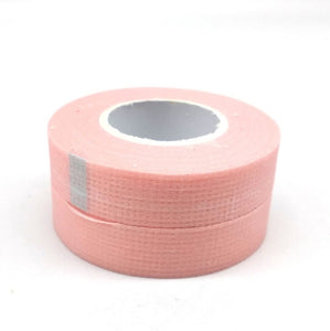 EYELASH EXTENSION TAPE